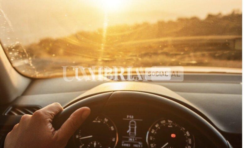 653AB532 1880 4911 A65B B2AA9D74561A