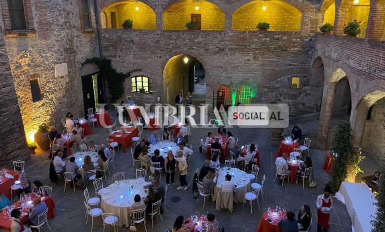 “Trasimeno, terra del gusto e dell’arte”, buona la prima 1 655401B1 B7C8 4707 9DDF 7BA88CFCEC49