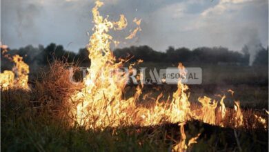 Trevi, per prevenire gli incendi arriva l’ordinanza del comune 3 6A1F874D 9FA2 43D3 81BF FB02FF05BCDF