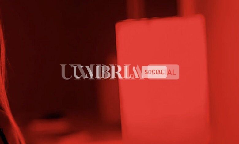 Naviga su siti porno e paga a rate il “falso ricatto” con la pensione di invalidità 1 6DB66C66 9FA0 4579 90F5 D4539C4C6248