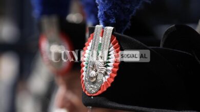 Al via il concorso per 4.189 posti per Carabinieri: come partecipare 7 80DC0090 906C 4396 910D 751F869122DE