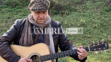 Città di Castello torna in televisione protagonista de “Il Mythonauta” in onda su Rai 2 7 C438B0F2 5456 4960 A02E A74FC6489CF1