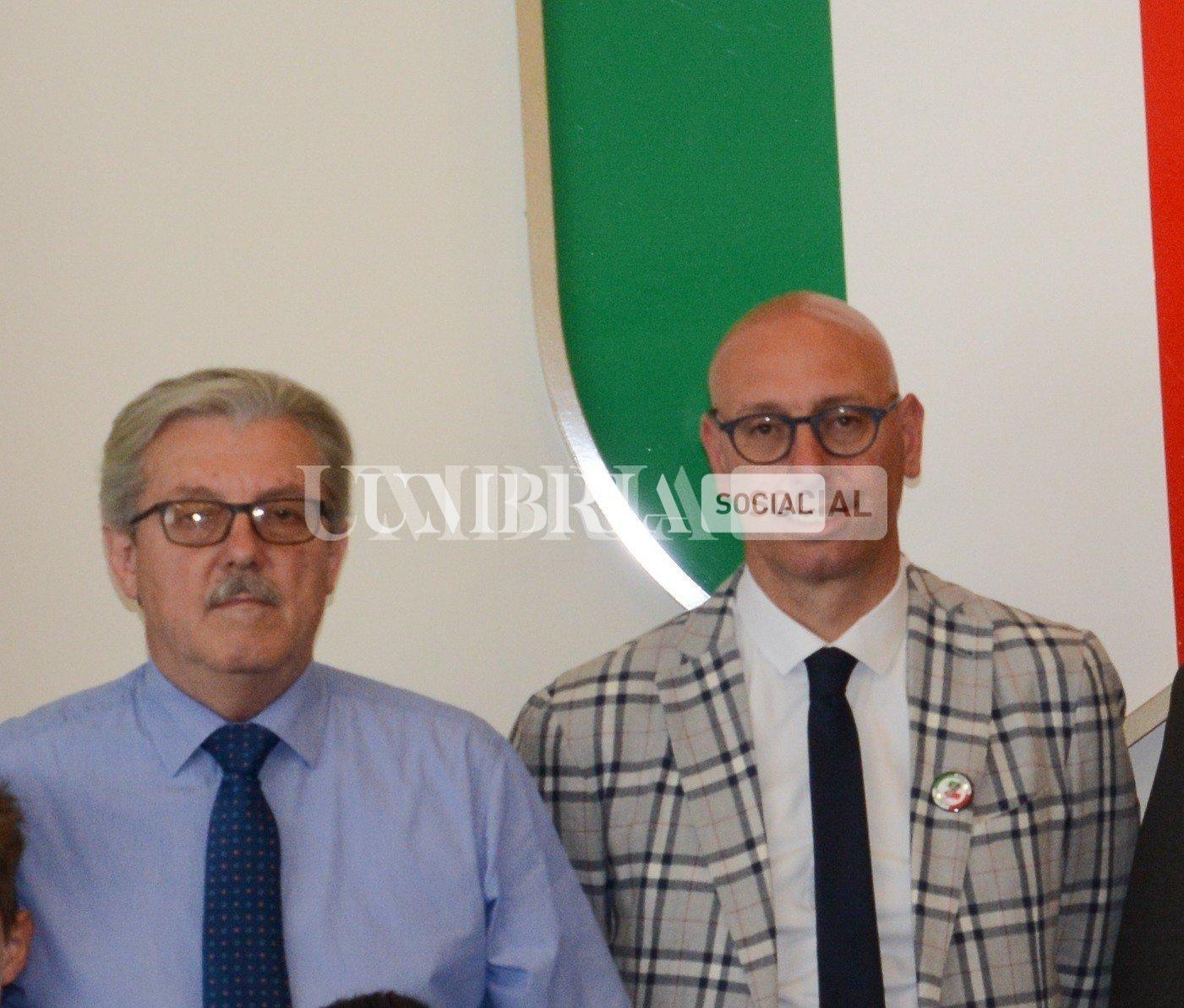 Sport popolari nelle feste umbre: incontro tra storia e antropologia a Gualdo Tadino 2