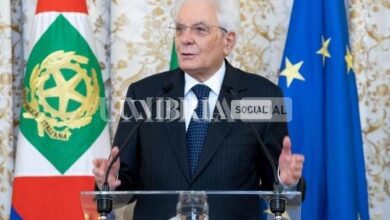 Mattarella scioglie le camere: si va alle elezioni, Italia al voto il 25 settembre 6 Mattarella
