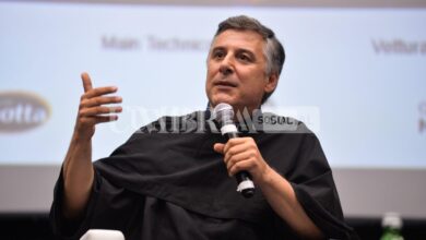 PadreEnzoFortunato ErmeteRealacci Giffoni2022 28Luglio Salsano 6 scaled