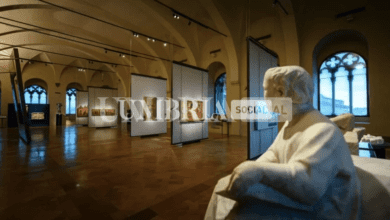 Schermata 2022 07 01 alle 12.22.22
