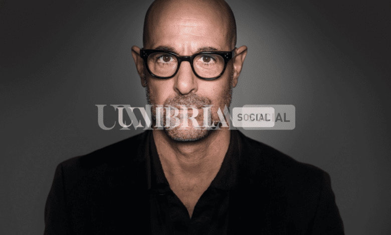 Schermata 2022 07 01 alle 16.03.51