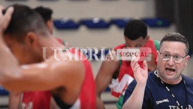Schermata 2022 07 01 alle 18.52.57
