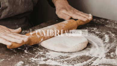Schermata 2022 07 06 alle 16.00.00