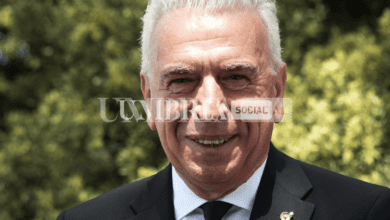 È umbro il nuovo presidente dell’Associazione nazionale sommelier 6 Schermata 2022 07 13 alle 12.19.42