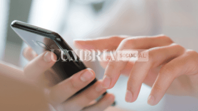 Schermata 2022 07 15 alle 09.53.11