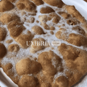 Arvoltolo umbro: la ricetta tradizionale di una vera prelibatezza gastronomica 2 Schermata 2022 07 15 alle 15.54.29