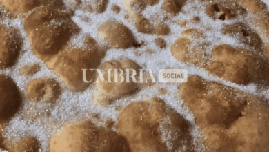 Arvoltolo umbro: la ricetta tradizionale di una vera prelibatezza gastronomica 10 Schermata 2022 07 15 alle 15.54.29