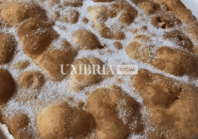 Arvoltolo umbro: la ricetta tradizionale di una vera prelibatezza gastronomica 1 Schermata 2022 07 15 alle 15.54.29