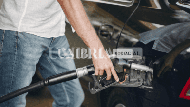 Prezzo di benzina e diesel in leggero calo: piccolo spiraglio di luce 8 Schermata 2022 07 19 alle 15.51.36
