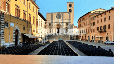 Schermata 2022 07 22 alle 16.10.22