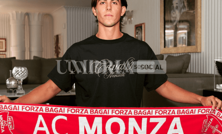 Calcio, il perugino Filippo Ranocchia passa ufficialmente al Monza 1 Schermata 2022 07 22 alle 17.59.16