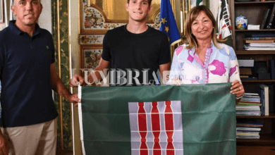 Schermata 2022 07 25 alle 12.59.54