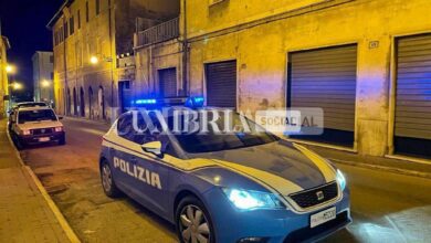 Spoleto 37