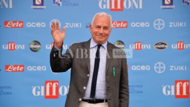 Tarquinio Giffoni2022 25Luglio Salsano 7 scaled
