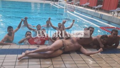 Pallanuoto, la Libertas Rari Nantes Perugia resta in serie B 17 playout 3 1 1024x628 1