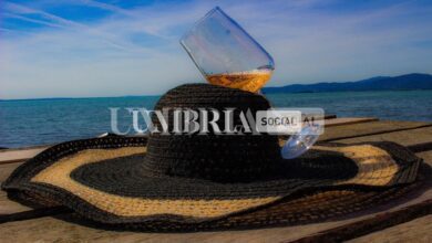 "Trasimeno Summer Wine Fest", tra luglio e agosto vigne protagoniste 4 vino
