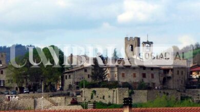A Valfabbrica riaprono due chiese storiche patrimonio di grande valore: dal 5 agosto al 18 settembre nei weekend 3 4ACC1867 09A8 493B A2D0 B03F82401ADF