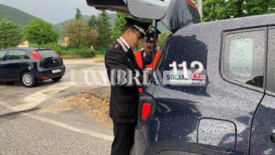 6A8FD5BA 6116 4E24 B0D5 6464268D3829