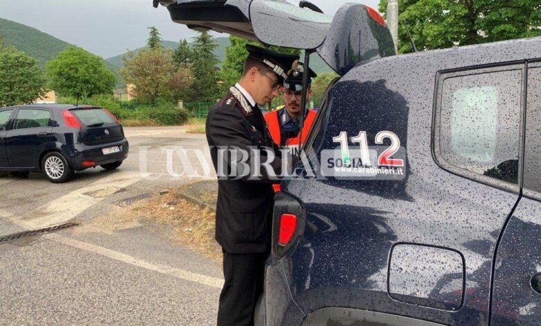 6A8FD5BA 6116 4E24 B0D5 6464268D3829