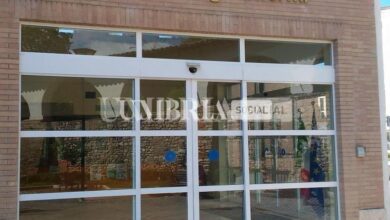 Polizia al pronto soccorso per la troppa attesa, l'ospedale spoletino rettifica la Questura 5 714 0