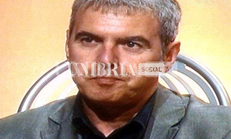 8E237A90 0FA0 4322 9B38 9833FF6C2EFD