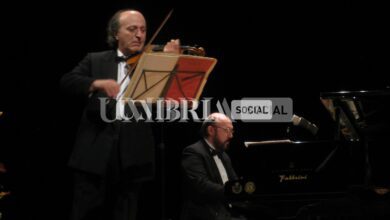 Duo di Perugia scaled