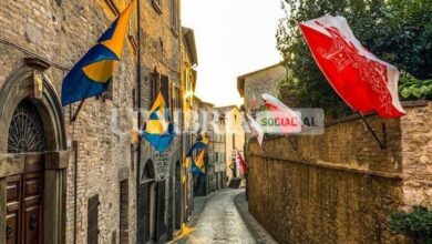 A Montone torna la Donazione della Santa Spina: il programma 6 IMG 20220810 WA0010