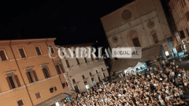 Schermata 2022 08 02 alle 16.08.30