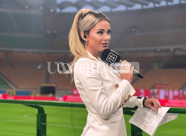 Serie A, accordo Tim-Dazn: il campionato visibile anche su Sky 1 Schermata 2022 08 03 alle 16.23.40