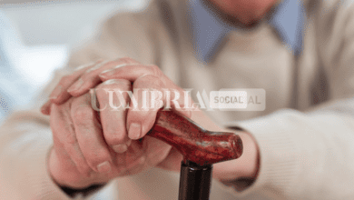 Perugia, propone prestazione sessuale ad un ottantaquattrenne e poi lo rapina 11 Schermata 2022 08 04 alle 11.05.15