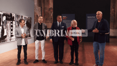 Schermata 2022 08 29 alle 10.26.54