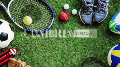 Indice di sportività 2022: Perugia più avanti di Terni ma l'Umbria resta indietro 6 Schermata 2022 08 29 alle 15.57.44