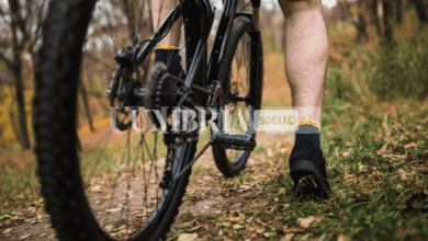 SpoletoNorcia in mtb, già oltre 1500 partecipanti 13 Schermata 2022 08 30 alle 15.48.03