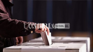 Votazioni