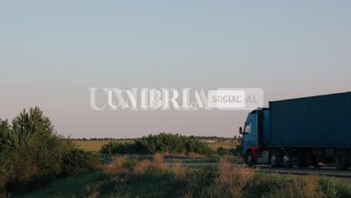 camion