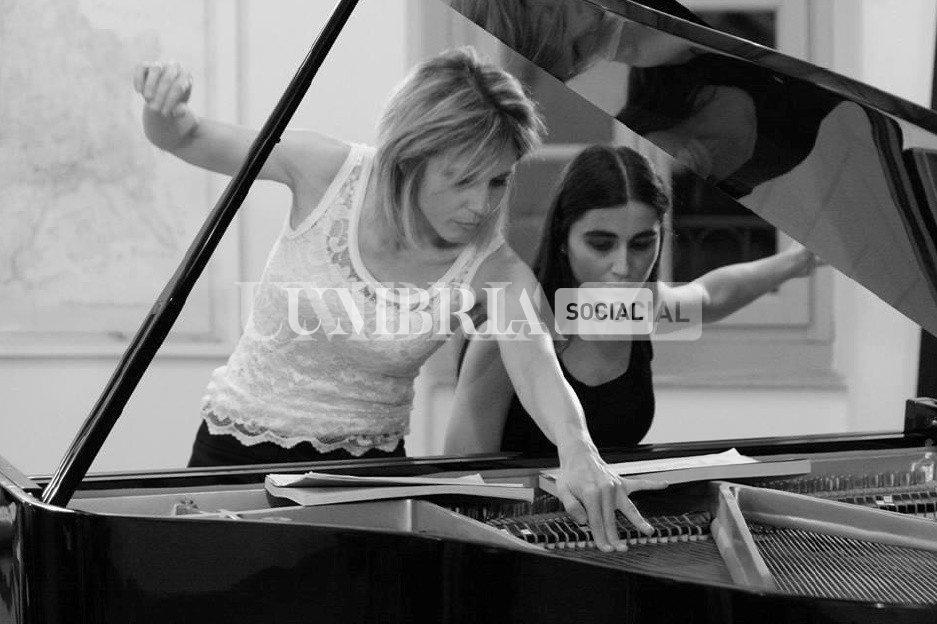 Festival Federico Cesi: tra Spello e Trevi visite guidate e musicali, city walking e concerti 2