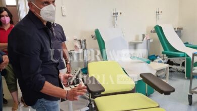 ospedale3 e1672412649388