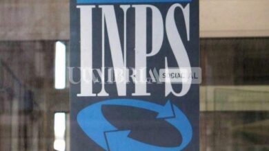 855B486F 1ABC 4F40 AC0F 8E89C3B87777