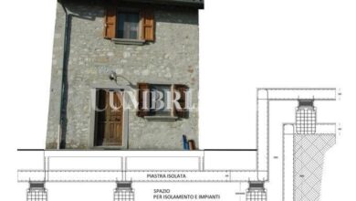 Rinasce Castelluccio di Norcia, il progetto presentato al Politecnico di Torino 11 8BDEEB25 4DEA 4427 B636 E11789767C08