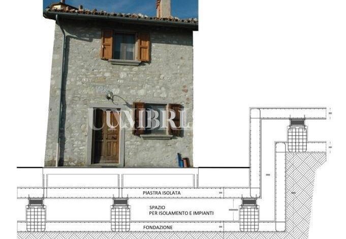 8BDEEB25 4DEA 4427 B636 E11789767C08