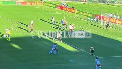 La Ternana vince il derby sul Perugia: 1-0 al ‘Liberati’ 7 AE54D0AF 2B7E 405A B028 5C090BD06CF7
