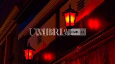 AdobeStock 69950492