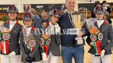 Coppa Regioni 22 2