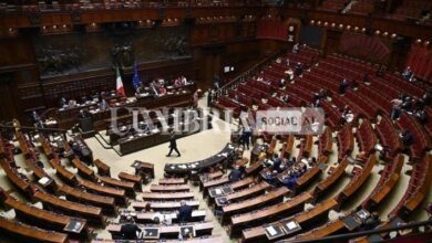 Governo